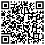 QR Code for Payless Shoesource in West Memphis, AR 72301