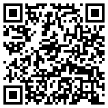 QR Code for Prevailing Word Church in Heber Springs, AR 72543
