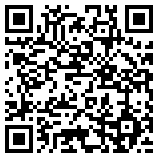QR Code for Radioshack in Clinton, AR 72031