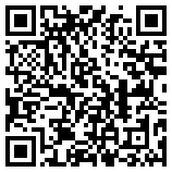 QR Code for Rainbow Challenges in Hope, AR 71801