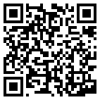QR Code for Rainwater Holt in Fayetteville, AR 72703