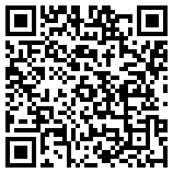 QR Code for L. Lais Randolph Dds PA in Rogers, AR 72758