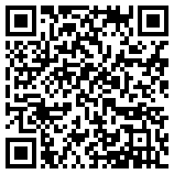 QR Code for Razorback Tire & Alignment in Piggott, AR 72454