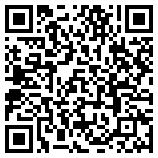 QR Code for Revels & CO CPA PA in DE Queen, AR 71832