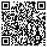 QR Code for Rigsby's Septic Tank Cleaning Service in Searcy, AR 72143