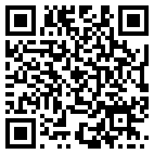 QR Code for Sauer Catalin in Pea Ridge, AR 72751