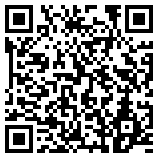 QR Code for Sca Pharmaceuticals in Little Rock, AR 72210