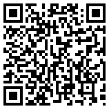 QR Code for Sears in Harrison, AR 72601