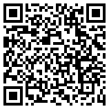 QR Code for Select Constructors in Pine Bluff, AR 71601