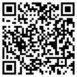 QR Code for Semco Incorporated in Morrilton, AR 72110