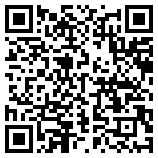 QR Code for Servicemaster by Quality Restoration in Springdale, AR 72762