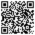 QR Code for Sonic in Osceola, AR 72370