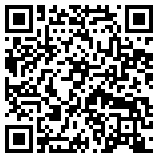 QR Code for Spring River Paramedic in Highland, AR 72542