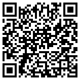 QR Code for Superior Concrete in Conway, AR 72034