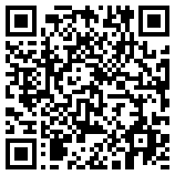 QR Code for Tell-A-Story in Fordyce, AR 71742