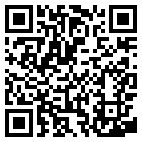 QR Code for Test Rite in Bentonville, AR 72712