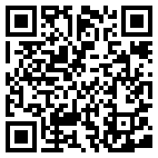 QR Code for Umarex Usa in Fort Smith, AR 72916
