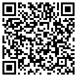 QR Code for Unique Specialty in Mountain Home, AR 72653