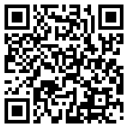 QR Code for Waters Electric in Cabot, AR 72023