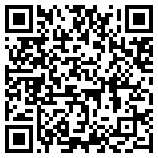 QR Code for Web MD Practice Services in BENTON, AR 72015