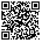 QR Code for Wheels RV Too in Springdale, AR 72762