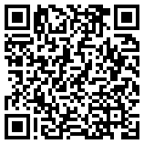 QR Code for Abc Printing & Signs in Fort Smith, AR 72901