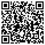 QR Code for Accountable Properties in Little Rock, AR 72211