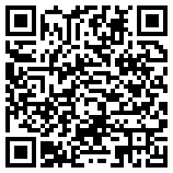 QR Code for Aces Plastic Spiral Binding in Scott, AR 72142