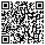 QR Code for Alan's Body Shop and Glass in Rector, AR 72461