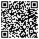 QR Code for Alltel in Oak Grove, AR 72660