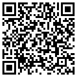 QR Code for AM Architecture in North Little Rock, AR 72114