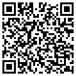 QR Code for American U-Pull-It Auto Parts in North Little Rock, AR 72118