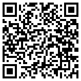 QR Code for State of Arkansas in Fayetteville, AR 72703
