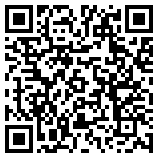QR Code for Arkansas Conversion Center in Benton, AR 72015