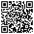 QR Code for B & B Junction in Lockesburg, AR 71846
