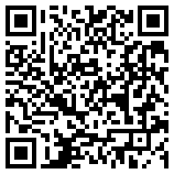 QR Code for Big Rock KangaROOF in Little Rock, AR 72223