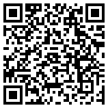 QR Code for Bourns Michael Dds in Benton, AR 72015