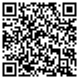 QR Code for Bright Beginnings in Pine Bluff, AR 71601