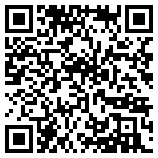 QR Code for Budget Portable Signs in Fort Smith, AR 72901