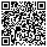 QR Code for By-Pass Self Service in Fordyce, AR 71742