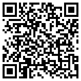 QR Code for Cedarlane Cottage in Gamaliel, AR 72537