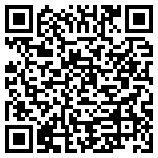QR Code for Centennial Baptist in Kensett, AR 