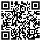 QR Code for Chad's Lock & Key in Jonesboro, AR 72401