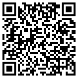 QR Code for Charter Communications in Sherwood, AR 72120