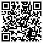 QR Code for Colliers in Little Rock, AR 72201