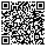 QR Code for Color Surface in Springdale, AR 72762