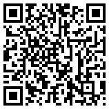 QR Code for Comcast in Searcy, AR 72143
