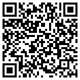 QR Code for Community Drugstore in Brinkley, AR 72021