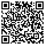QR Code for County Line Catfish Barn in Ratcliff, AR 72951