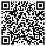 QR Code for County of Izard in MELBOURNE, AR 72556
